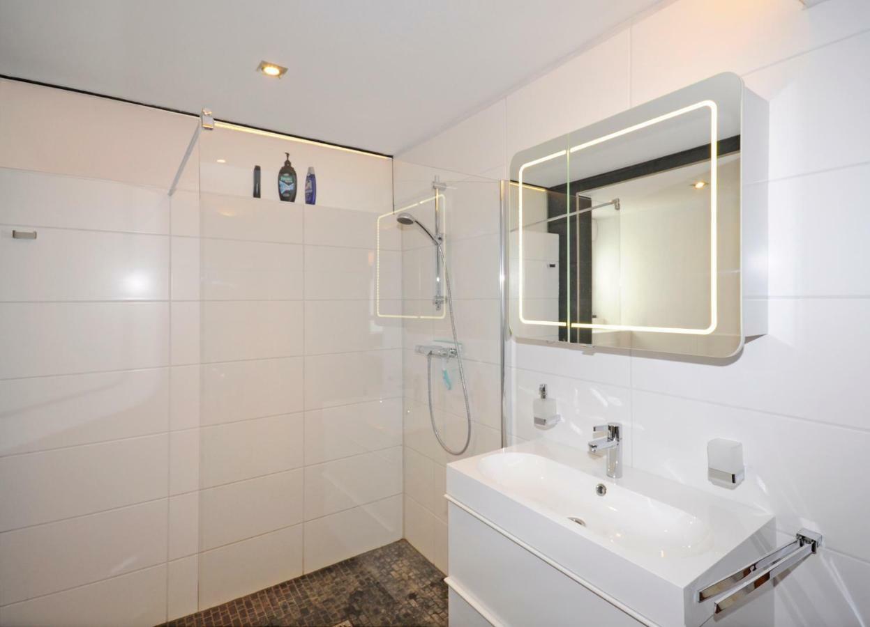 Exclusiv Apartment Roedermark 3 Schlafzimmer المظهر الخارجي الصورة